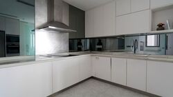 The Oceanfront @ Sentosa Cove (D4), Condominium #581782001